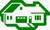 Utah appraisa,l Utah appraiser